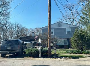 1656 Riverdee Ct, Cincinnati, OH 45230