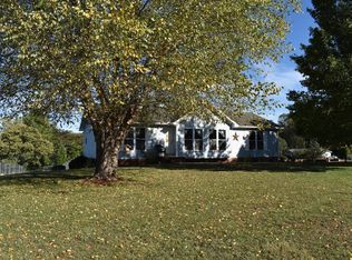 67 Quail Ridge Ct, Galax, VA 24333