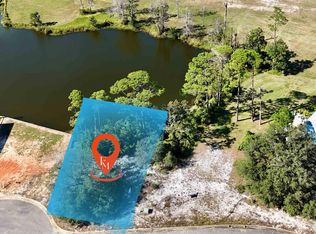 18 Mirror Lake Ct, Perdido Key, FL 32507