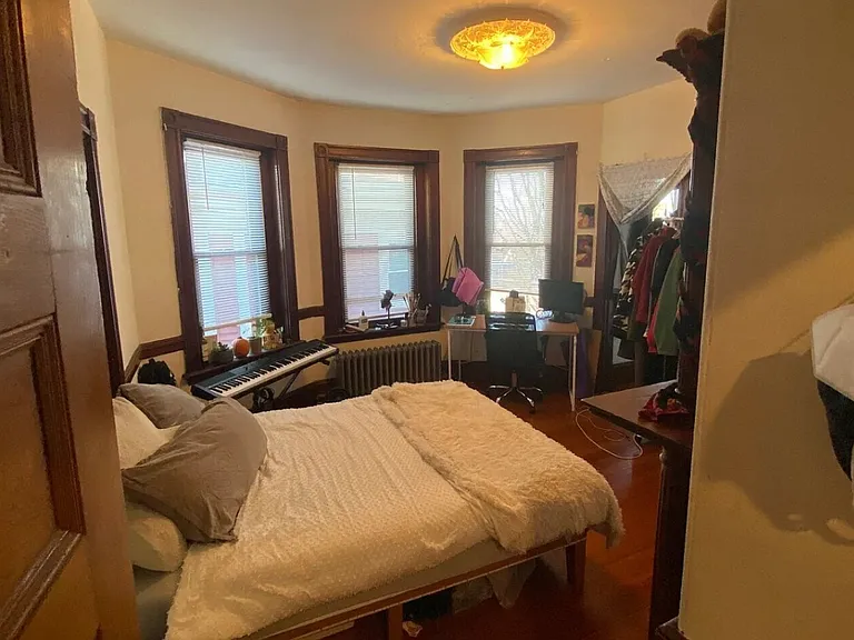 174 Saint Alphonsus St #1 — Photo 8