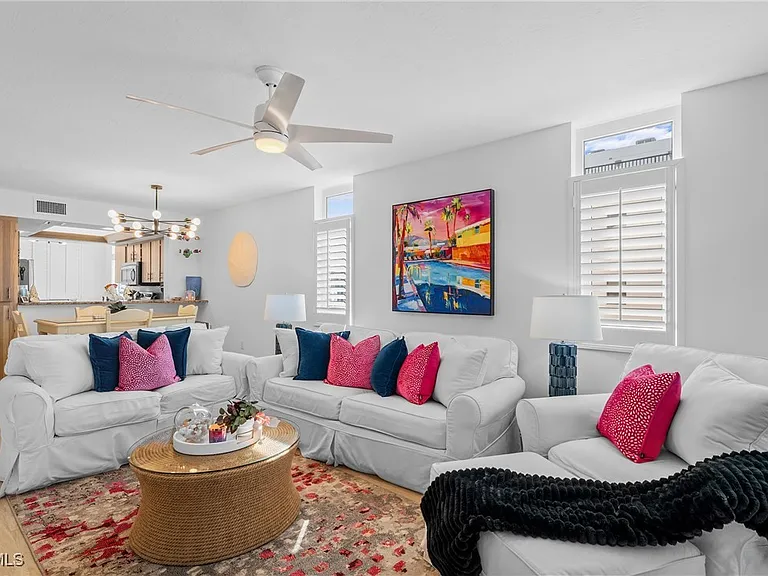 9415 Gulf Shore Dr #501 — Photo 11