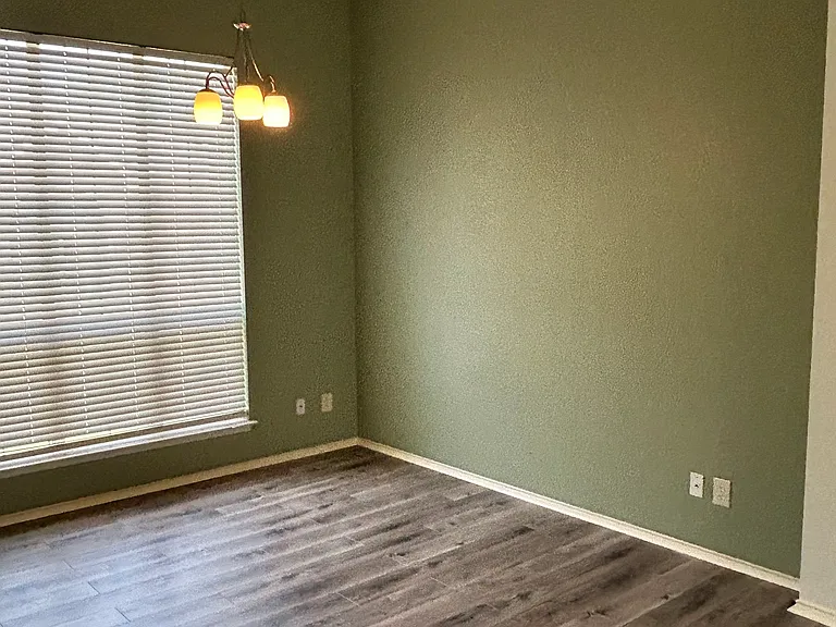 22 Sonora Dr — Photo 26
