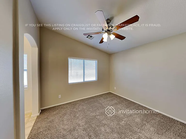 3025 Gary Cooper St #102 — Photo 10