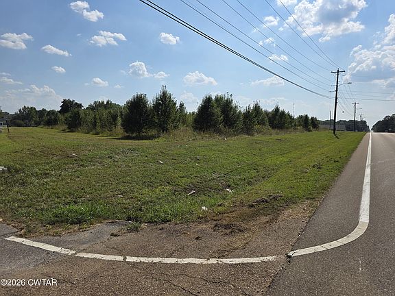 4th image of 0 Highway 18 Rd