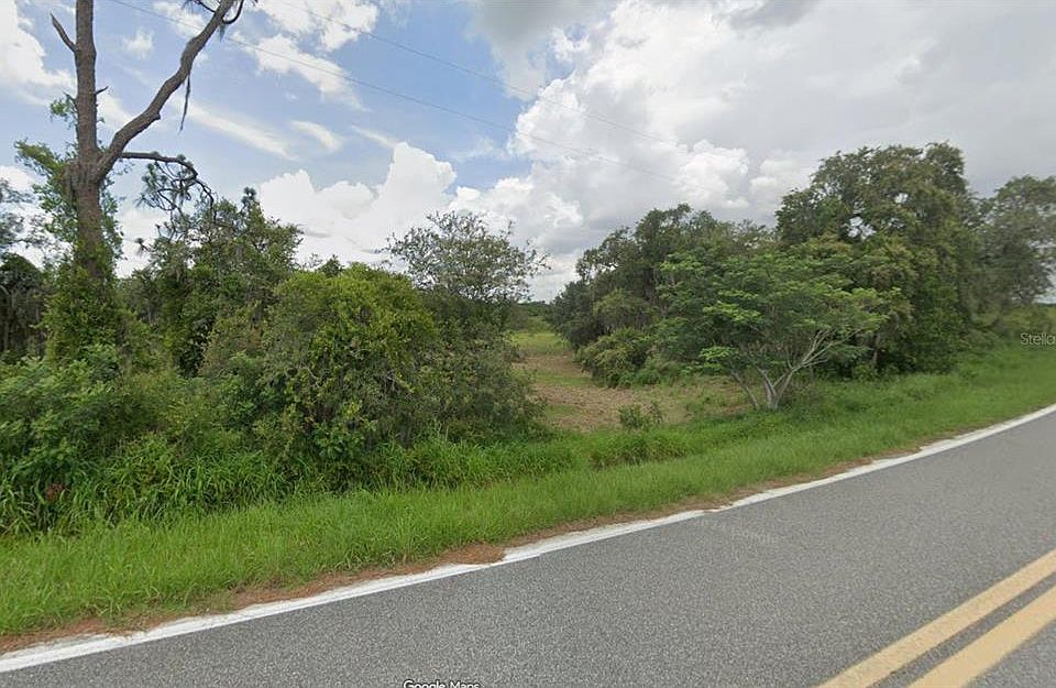 1st image of 1600 Aldo Rd #41
