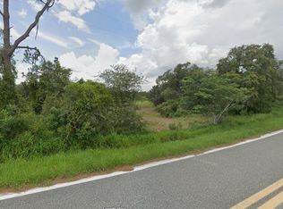 1600 Aldo Rd #41, Babson Park, FL 33827