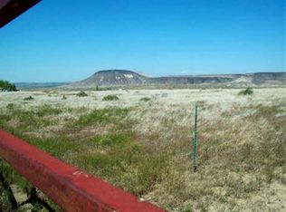 19180 State Hwy 78, Melba, ID 83641