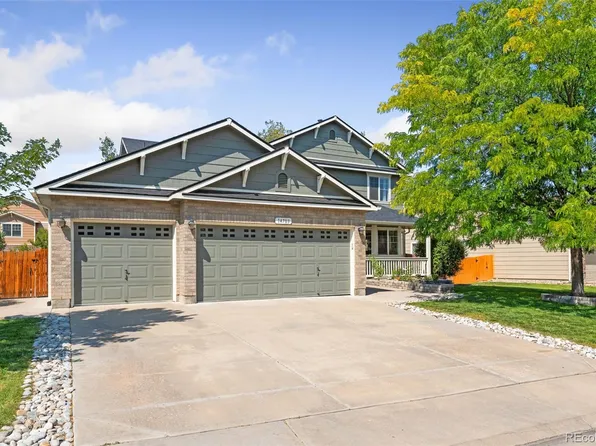 14703 High Street, Thornton, CO 80602