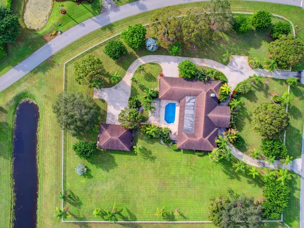 14292 Wellington Trace, Wellington, FL 33414