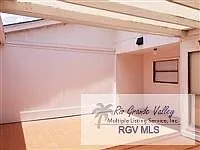 5401 Palm Valley Dr N — Photo 18