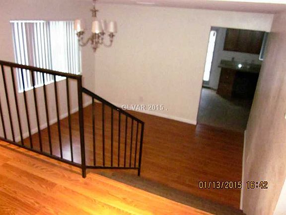 3rd image of 3972 Tirana Way #D