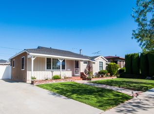 436 4th St, West Des Moines, IA 50265