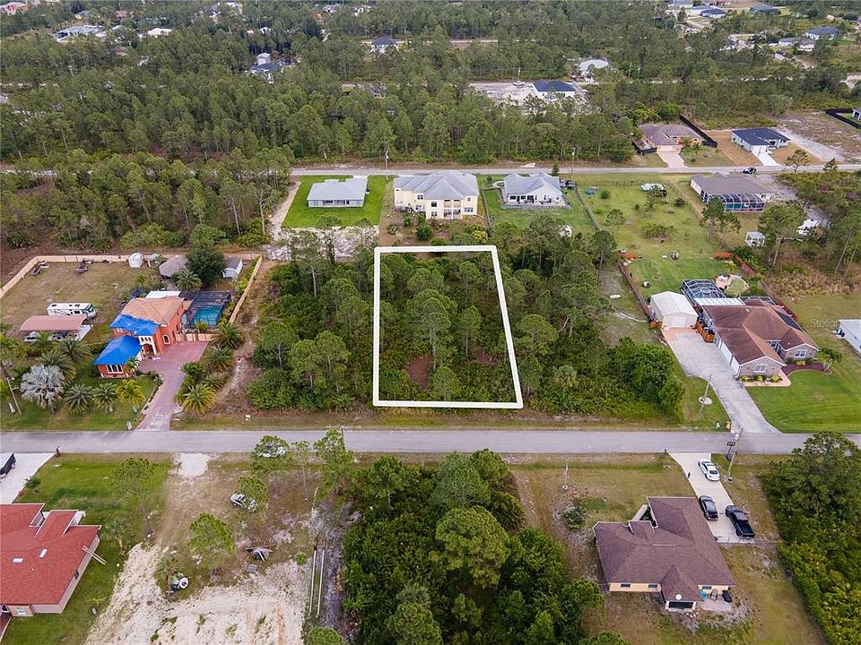 1st image of 912 PINE AVENUE LOT 6