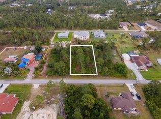 912 Pine Ave #6, Lehigh Acres, FL 33972