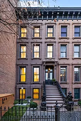 Rented by Bank Neary