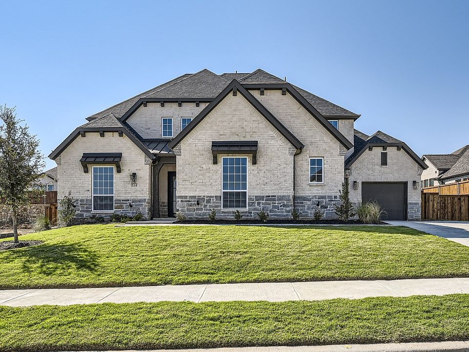 514 Syracuse St, Haslet, TX 76052 Zillow