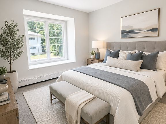 2nd image of 119 Valley Rd APT 2A