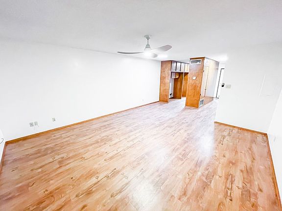 5th image of 727 E Aspen St
