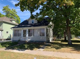 226 Cutler St, Waterloo, IA 50703