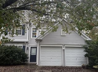 127 Button Rd #1, Morrisville, NC 27560