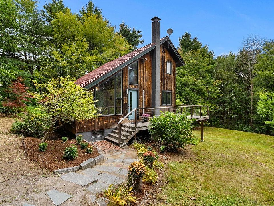1st image of 799 Craney Hill Road