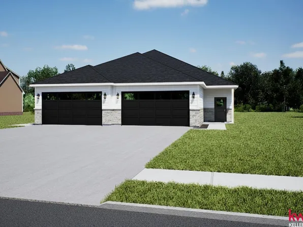 11765 S 125th St, Papillion, NE 68046