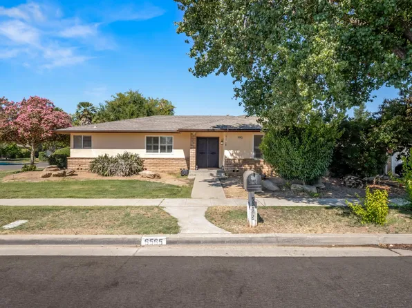 6565 N Rowell Ave, Fresno, CA 93710