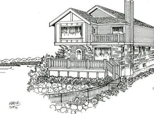 1950 7th Ave W, Seattle, WA 98119