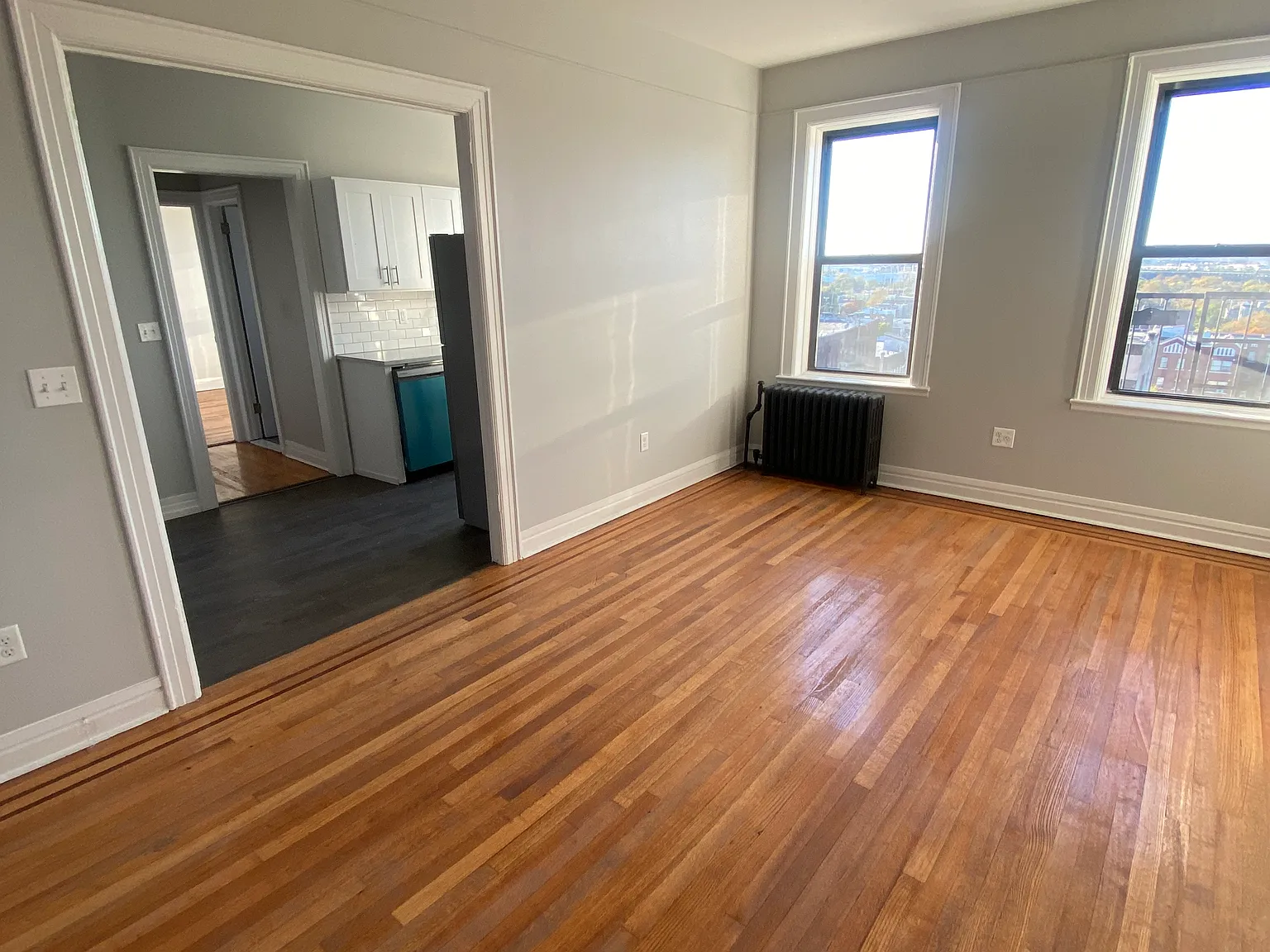 111 Garrison Avenue — Photo 3