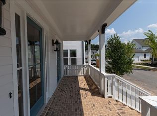 3425 Crop Corner Rd, Suwanee, GA 30024