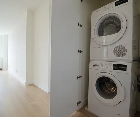 Rented by Compass | media 46