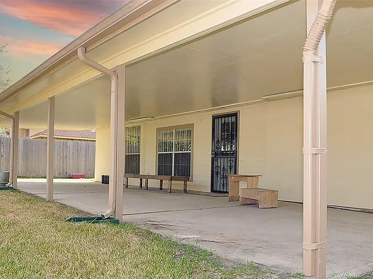11535 Brook Meadow Dr — Photo 9