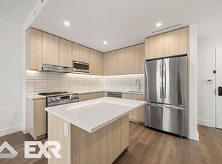 2339 Nostrand Ave #4H, Brooklyn, NY 11210
