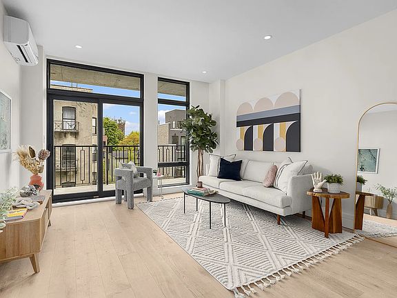 4th image of 114 Lexington Ave Penthouse 2