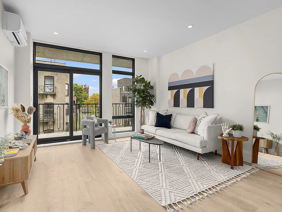 1st image of 114 Lexington Ave #302