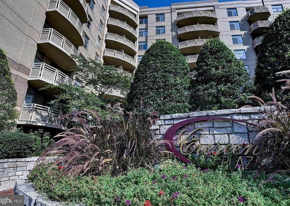 1st image of 7111 Woodmont Ave APT 309