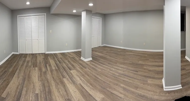 6132 Galleon Dr — Photo 15