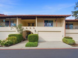 120 Carlton Ave Unit 51, Los Gatos, CA