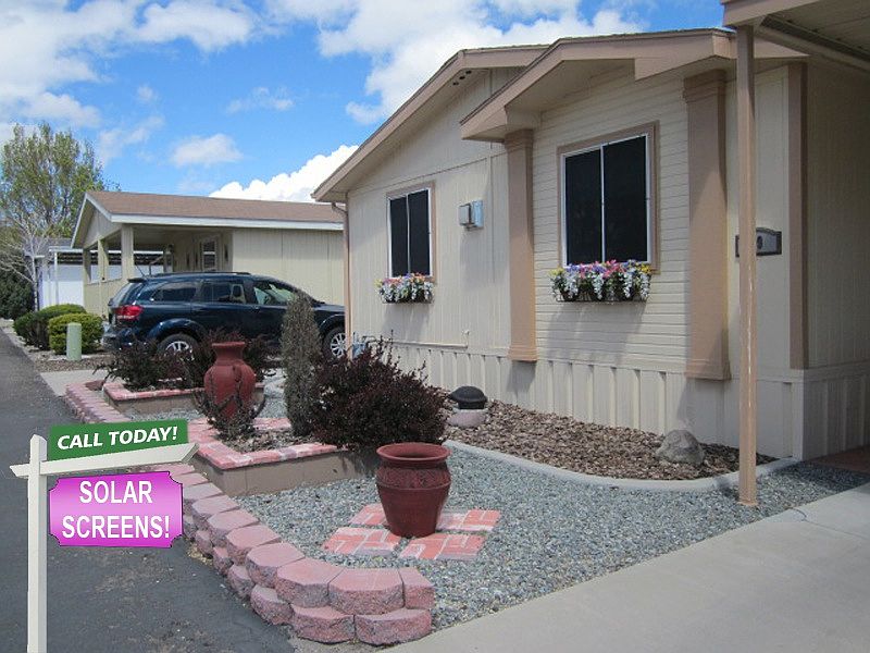 1st image of 3400 Us Highway 50 E Spc 79