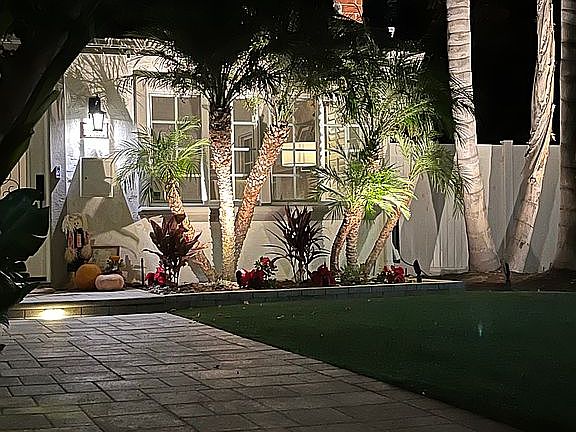 3rd image of 7464 Barker Way