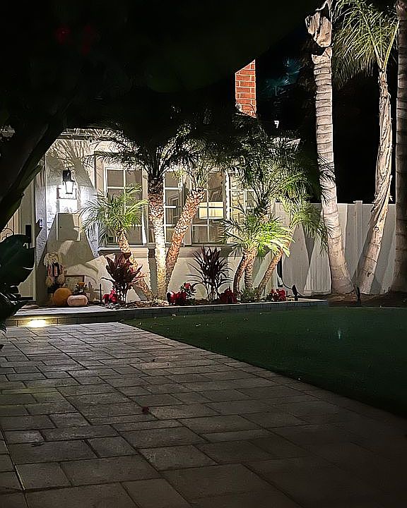 2nd image of 7464 Barker Way