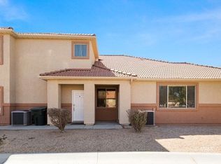 195 Shade Tree Ln UNIT A, Mesquite, NV 89027