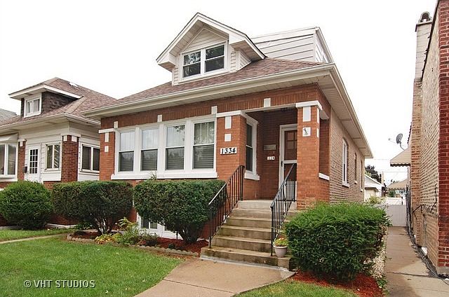 1st image of 1334 Elmwood Ave