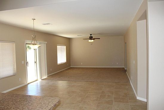 5th image of 1279 W Descanso Canyon Dr