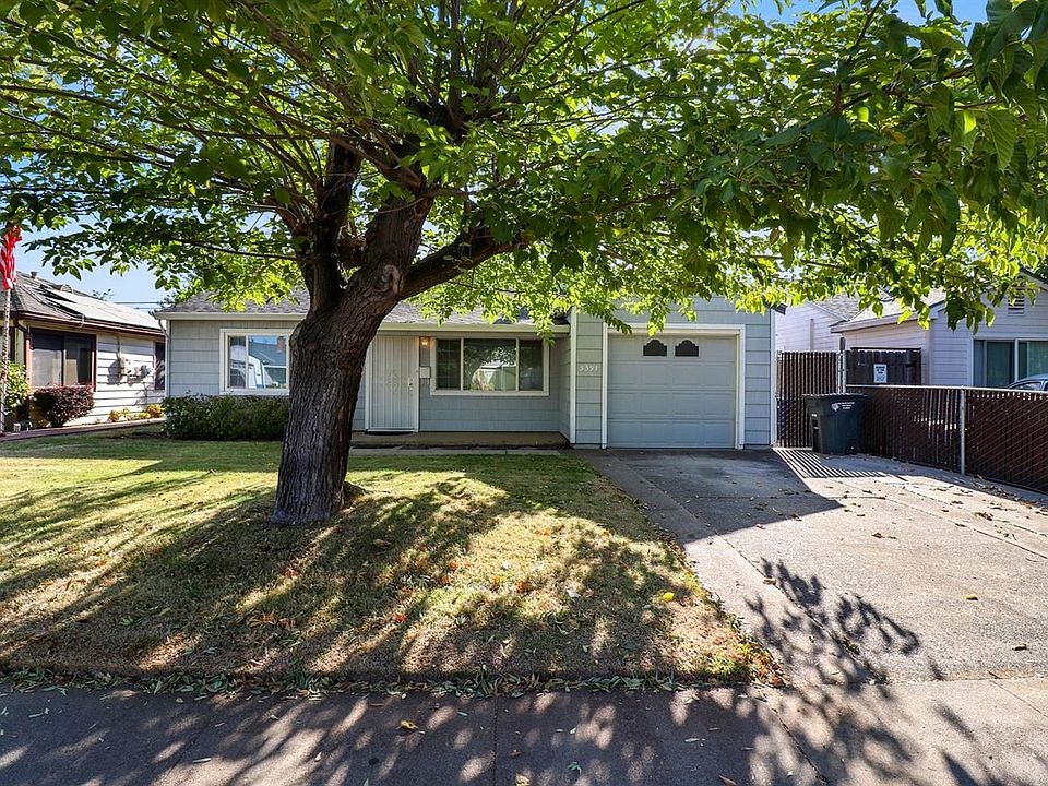 1st image of 5391 Bradford Dr