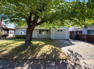 5391 Bradford Dr, Sacramento, CA