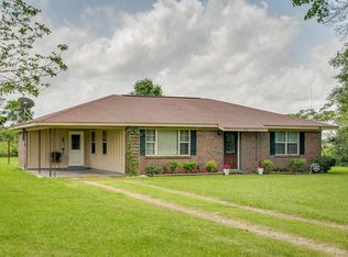974 Highway 589, Oak Grove, LA 71263