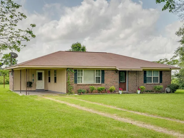 974 Highway 589, Oak Grove, LA 71263