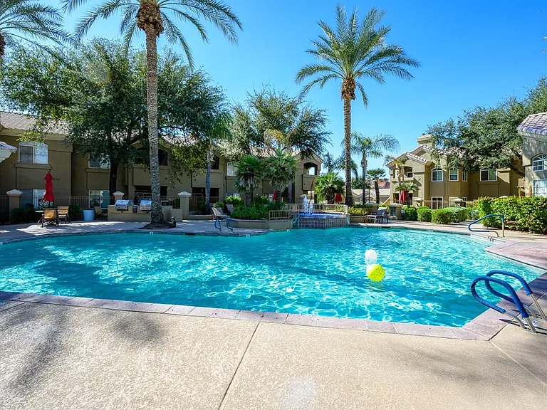 5335 E Shea Blvd #ID1255433P — Photo 12