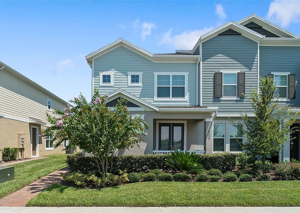 1st image of 7369 MEZZANO LN